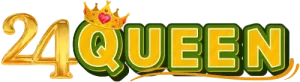 24QUEEN